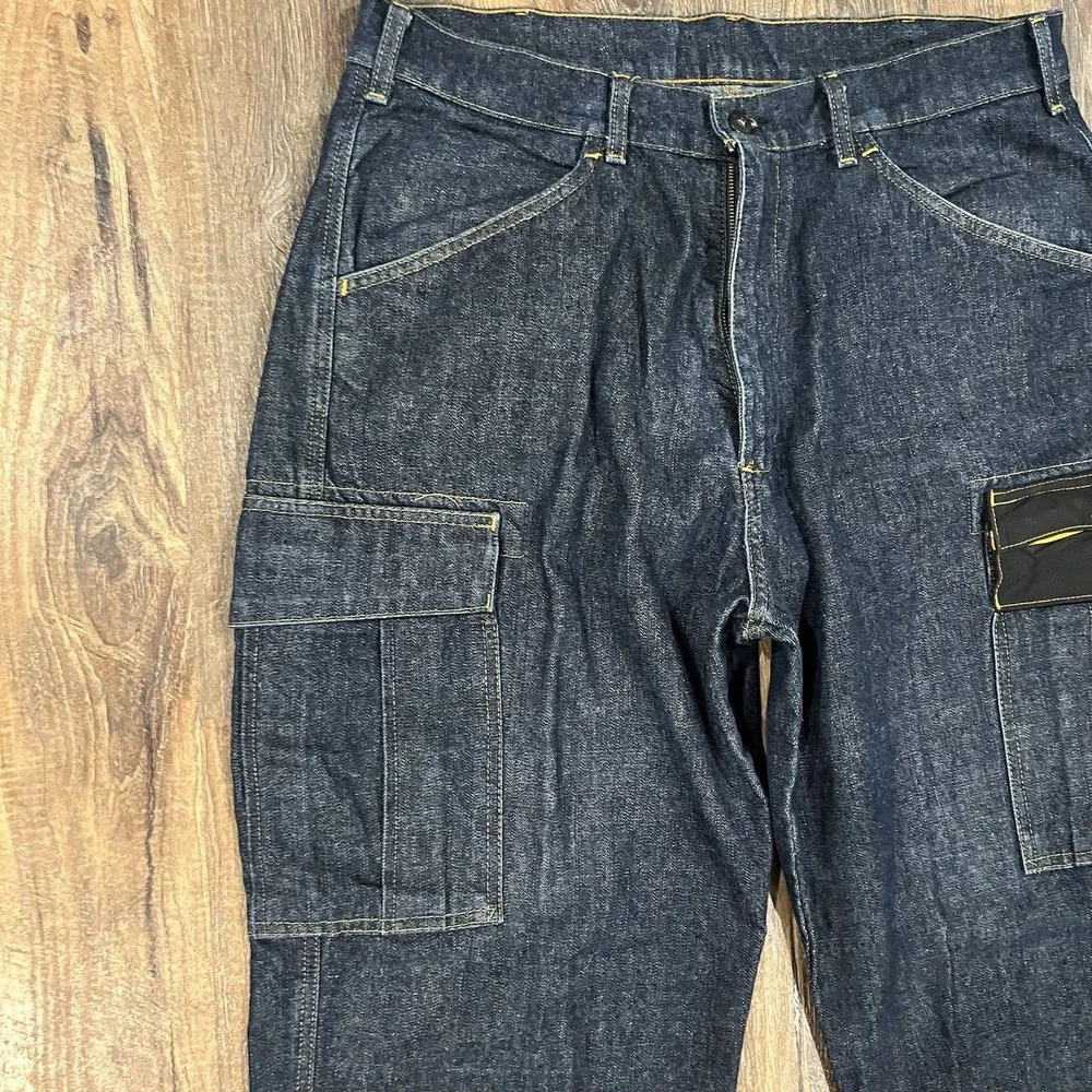 Polo Ralph Lauren vtg ralph